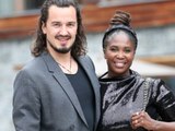 Staatsbankett: Motsi Mabuse freut sich auf Treffen mit Charles III.