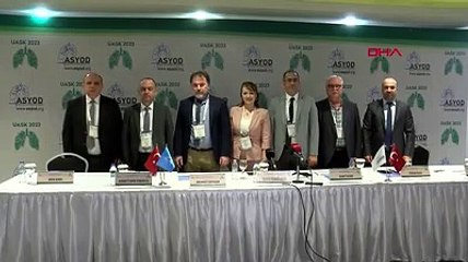 Bilim Kurulu üyesi Prof. Dr. Özlü'den deprem bölgesi için kritik uyarı