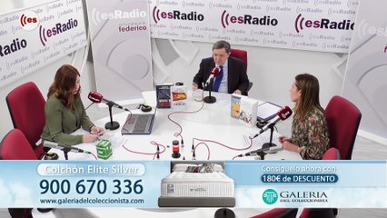 Federico a las 8: Así forzaban en el Barça las faltas en los Clásicos por los informes de Negreira