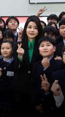 김건희 여사 선물받은 이 옷…스티브 잡스 '터틀넥' 디자이너