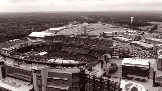 Taylor Swift : la bande-annonce de sa tournée The Eras Tour
