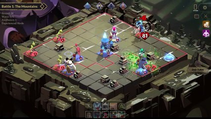 Defend The Rook - Release Gameplay Trailer   PS4 & PS5 Games