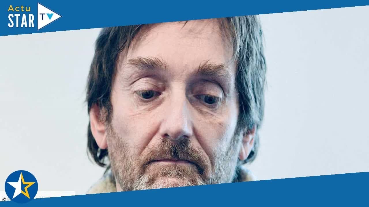 « Des boîtes rien que pour nous » : un ancien proche de Pierre Palmade lève le voile sur sa vie avan
