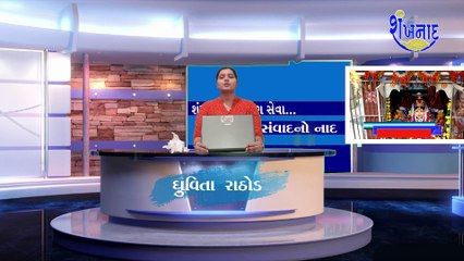 સિહોર તાલુકાની વળાવડ પ્રાથમિક શાળાના વિધાર્થીઓનો વિદાય સમારોહ યોજાયો....