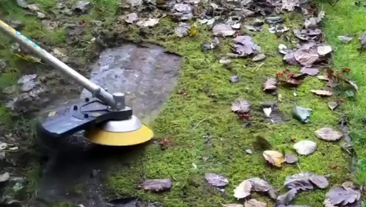 Best Oddly Satisfying Video 2023 | Best Satisfying Video 2023 | Relax Stress Free Satisfying Video