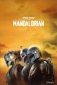 The Mandalorian (Disney+) : Coup de coeur de Télé 7