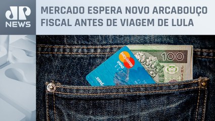 Novo teto de gastos pode inibir investimento estrangeiro