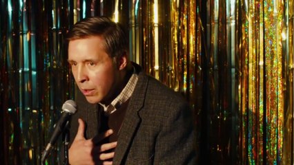 Just Films & That: is Pride underseen?