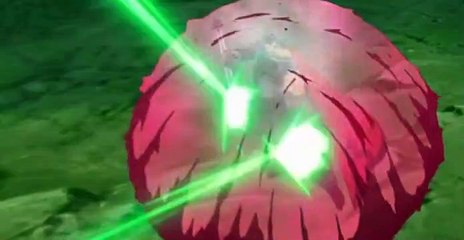 Masters of the Universe vs. the Snake Men S01 E12