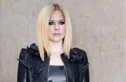 Avril Lavigne : Tyga attaqué verbalement durant un concert de son ex Mod Sun