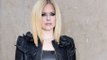 Avril Lavigne : Tyga attaqué verbalement durant un concert de son ex Mod Sun