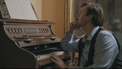 Dmitry Fesenko - Забуті стежки