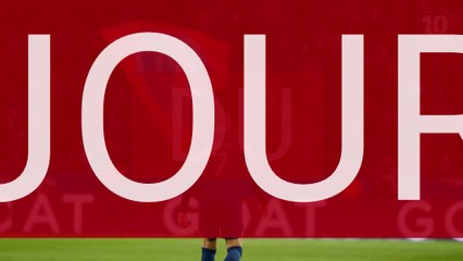 Mercato - PSG : Une médaille d'or puis un départ pour Mbappé ?