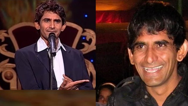 Famous Comedian Khyali Saharan के खिलाफ मामला दर्ज, महिला के साथ की जबरदस्ती, जांच में जुटी पुलिस