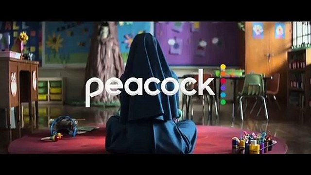 Mrs._Davis_|_Official_Trailer_|_Peacock_Original(360p)