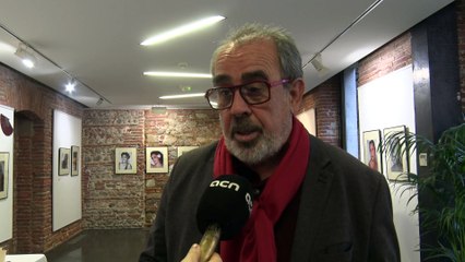 El Tribunal Administratiu rebutja elevar al Constitucional francès l'ús del català als plens d'Elna