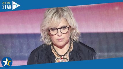 "Elle a toujours fait partie de ma vie" : Laurence Boccolini dévastée, elle vient de perdre un être