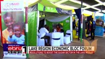 The Lake Region Economic Bloc Forum Resolutions To Boost The Sugar Sector