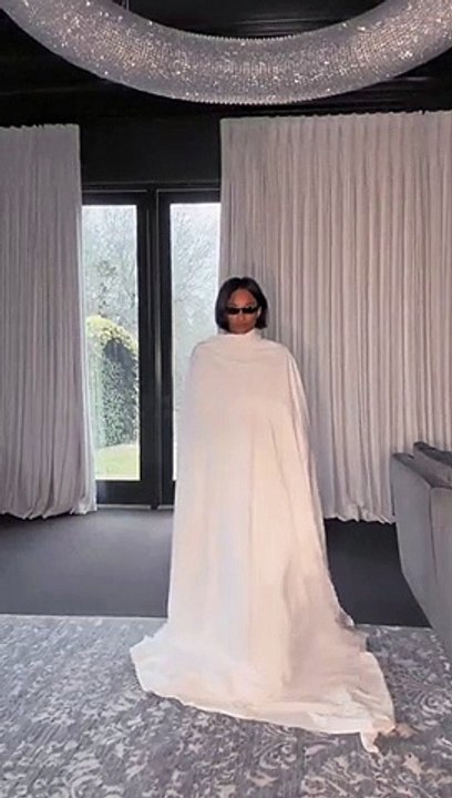 Ciara