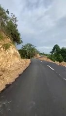 Mentahan Story Healing