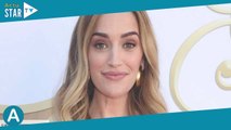 Brianne Howey (Ginny & Georgia) : la star de la série Netflix attend son premier enfant !