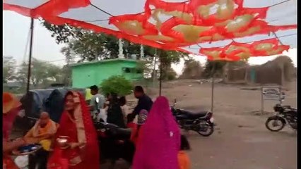 heavy rain in ratlam, latest weather update
