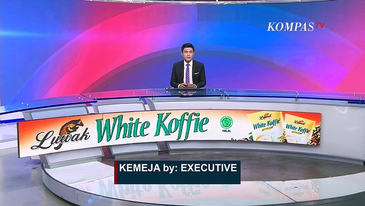Detik-Detik Penangkapan 3 Buron Pencurian di Sukabumi, Polisi Sempat Lepaskan Tembakan Peringatan!