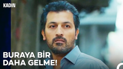 İnsanlar Unutuluyor Peki Ya Anılar_ - Kadın