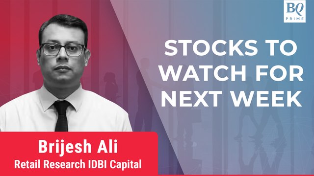 Markets Continue To Remain Volatile: What Should Be Your Investment Strategy?