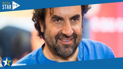 « Une interprète un peu classique » : André Manoukian cash sur une célèbre gagnante de Nouvelle Star