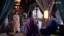 An Oriental Odyssey EP18 [CHINESE SUB] Costume Fantasy, Chinese Drama, THE BEST FILM