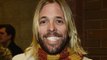 The Foo Fighters on the verge of revealing two drummers to replace late bandmate Taylor Hawkins