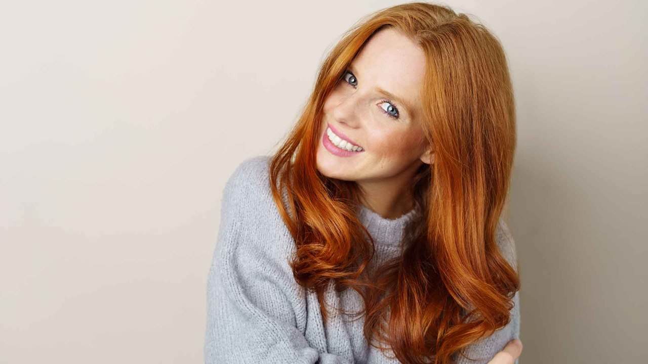 TikTok-Trend Hair Oiling: So funktioniert die Methode