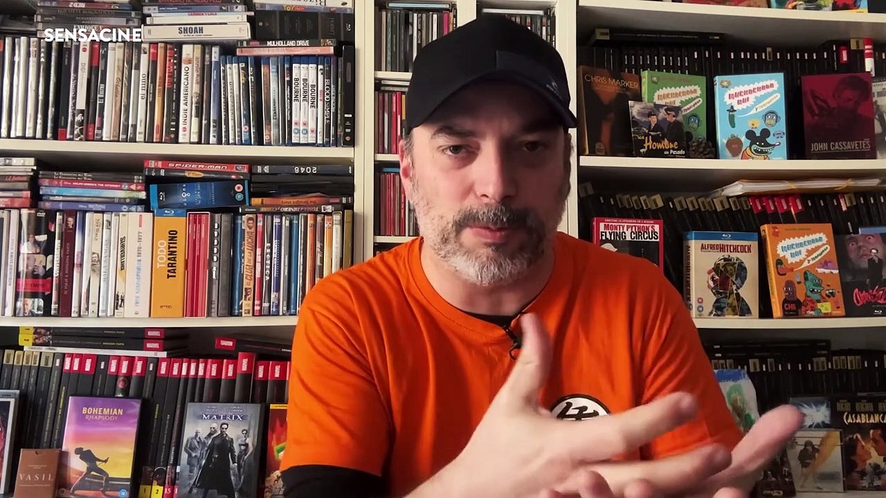 ¡Shazam! La furia de los dioses Crítica