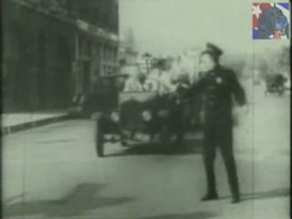 Comedia Silente By BurronAzul.net