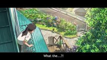 Suzume_Trailer_#1_(2023)(360p)