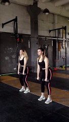 veeru challa official // sports // gym trainer