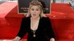 Kelly Clarkson was 'ripped apart' by divorce with Brandon Blackstock