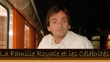 Des boîtes rien que pour nous» : un ancien proche de Palmade lève le voile sur sa vie avant le drame