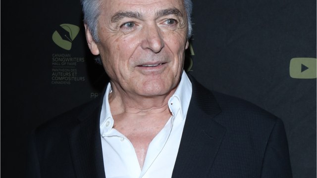 GALA VIDEO - Daniel Lavoie : que devient la star de Notre-Dame de Paris ?