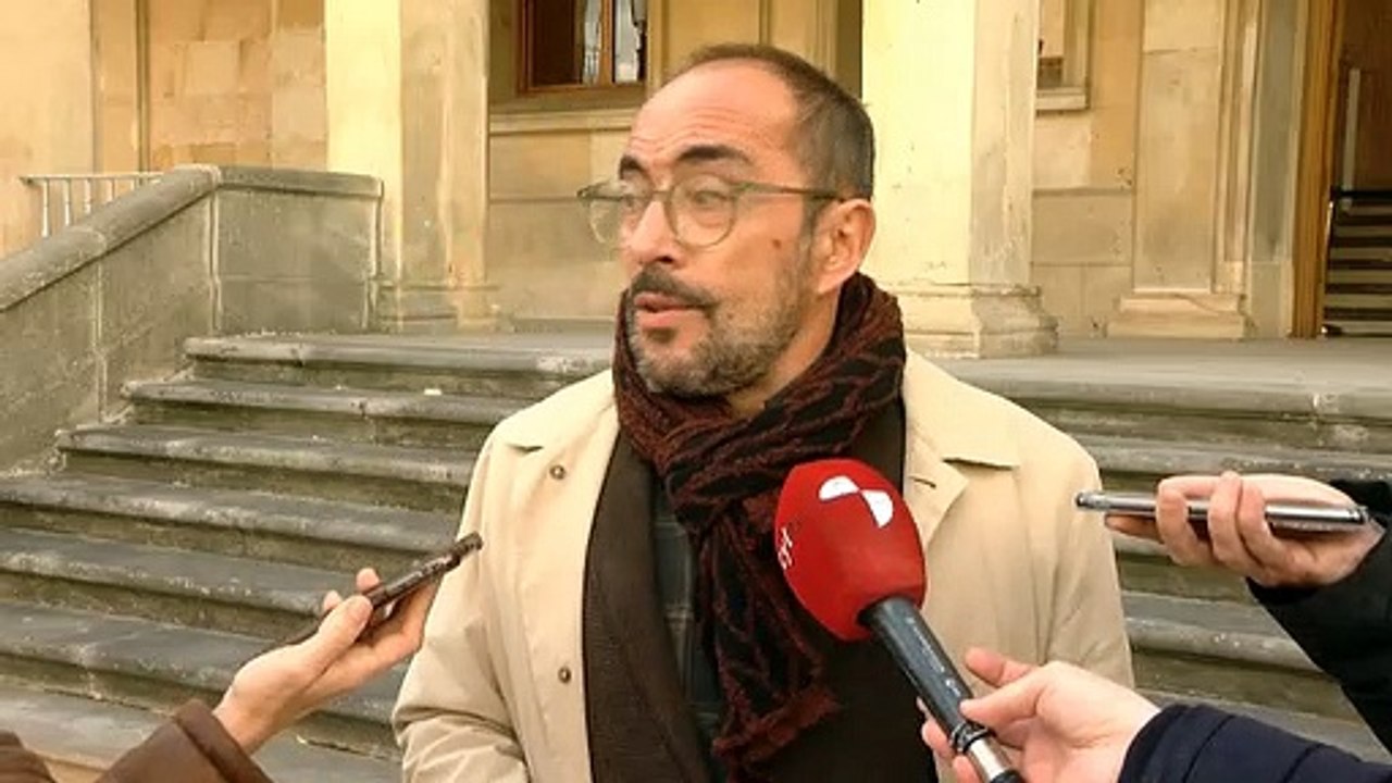 PSOE