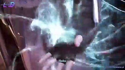 Tales Of Demons And Gods S7 Ep 294 Eng Sub