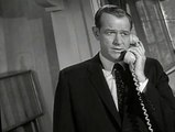 My Favorite Martian S02 E27