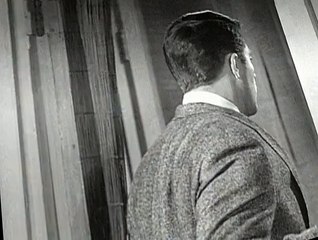 My Favorite Martian S02 E28