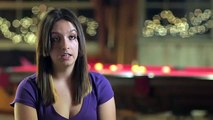 Appuntamenti Da Incubo - Scambio Di Persona Fatale [DiscoveryChannel] Documentario