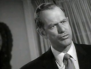 My Favorite Martian S02 E29