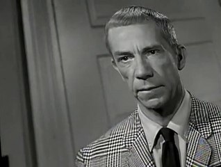 My Favorite Martian S02 E06