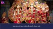 Ram Navami 2023: रामनवमी साजरा करण्यासाठी शुभ मुहूर्त आणि पूजा पद्धत, जाणून घ्या