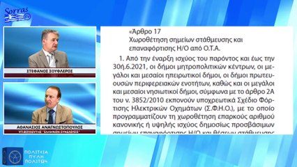Τι αλλάζει με τον Εθνικό Κλιματικό Νόμο ; (ΜΕΡΟΣ 9ο)_2023 03 17_05 05 16_1_604