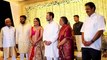 Newlyweds Swara Bhaskar and Fahad Ahmad hosts wedding reception in Delhi